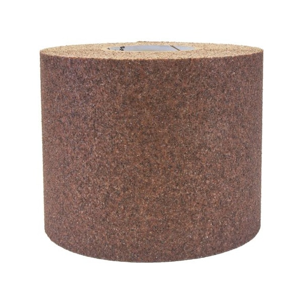 Flex-Tred AntiSlip Safety Tape - 6 x 60 ft / Industrial Brown-Roll INB.0660.R - main